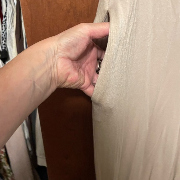 Romper - Picture 3 of 3